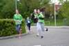 photo1106_small.jpg