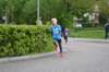 photo128_small.jpg
