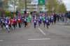 photo358_small.jpg