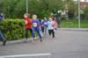 photo463_small.jpg
