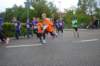 photo547_small.jpg