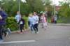 photo571_small.jpg