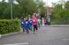 photo613_small.jpg