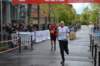 photo120_small.jpg