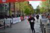 photo205_small.jpg