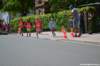 photo92_small.jpg