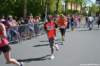 photo360_small.jpg