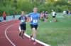 photo803_small.jpg