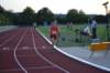 photo550_small.jpg
