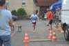 photo100_small.jpg