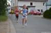 photo60_small.jpg