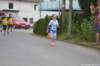 photo65_small.jpg