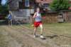 photo216_small.jpg