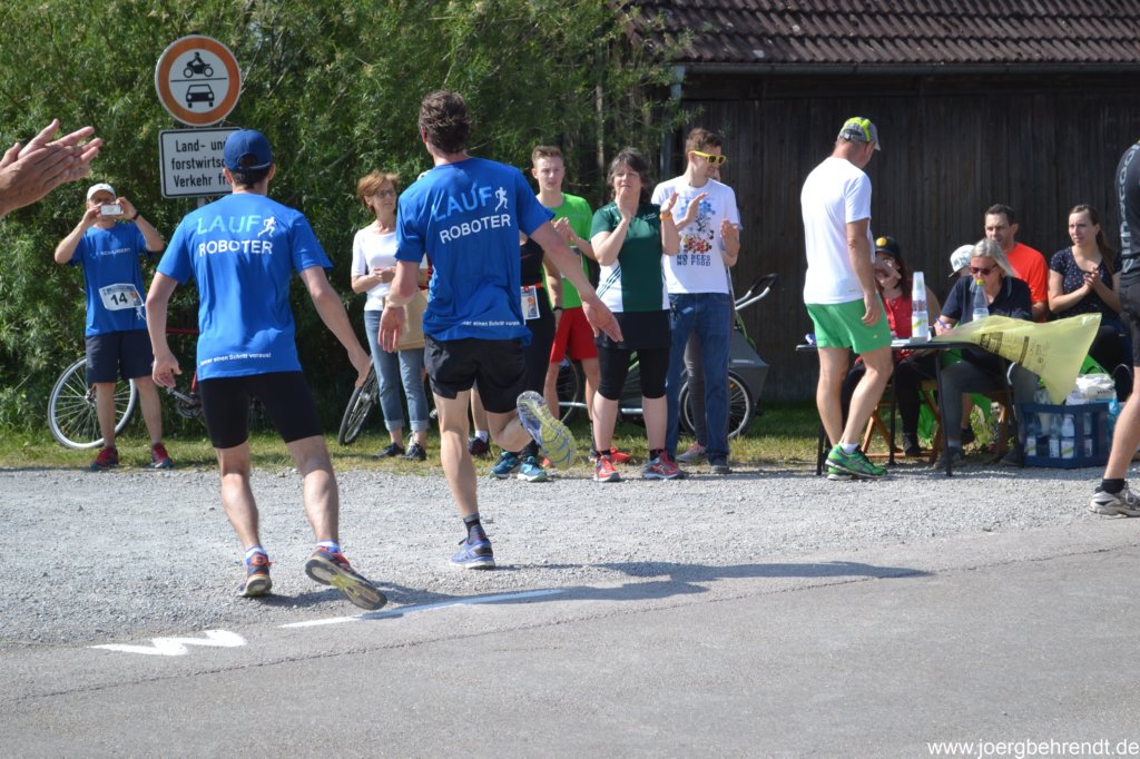 photo44.jpg