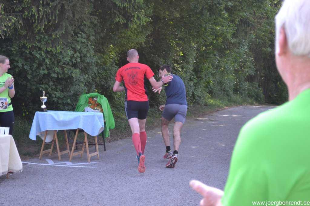 photo54.jpg