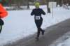 photo303_small.jpg