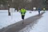 photo306_small.jpg