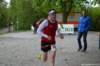 photo99_small.jpg