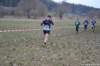 photo1003_small.jpg