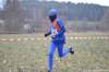 photo218_small.jpg