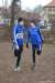 photo407_small.jpg