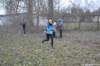 photo472_small.jpg