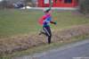 photo713_small.jpg