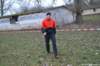 photo729_small.jpg