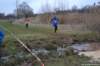 photo840_small.jpg