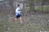photo987_small.jpg