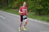 photo918_small.jpg
