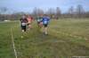 photo143_small.jpg