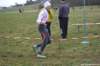photo361_small.jpg
