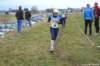 photo390_small.jpg