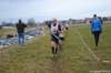 photo396_small.jpg