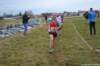 photo400_small.jpg