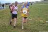 photo427_small.jpg