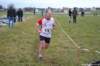 photo449_small.jpg