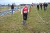 photo453_small.jpg