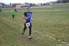 photo696_small.jpg