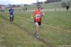 photo788_small.jpg