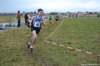 photo312_small.jpg