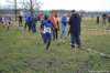 photo483_small.jpg