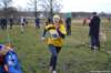 photo500_small.jpg