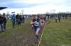 photo546_small.jpg