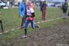 photo605_small.jpg