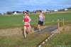 photo120_small.jpg