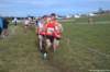 photo169_small.jpg