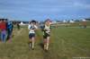 photo210_small.jpg