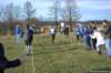 photo213_small.jpg